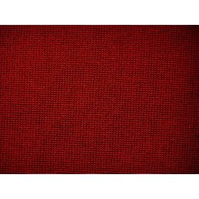 PLE HGH Scarlet Fabric By the Yard