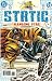 Book Static #13