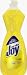 Kitchen & Housewares : Procter & Gamble #20036 15OZ Joy Liquid Dish Soap