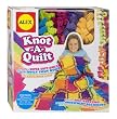 Alex Toys Knot-A-Quilt