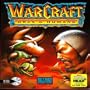 Warcraft: Orcs & Humans