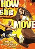 How She Move