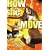 How She Move