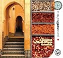 Pure North Africa: A Selection of North African Essentials