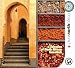 Pure North Africa: A Selection of North African Essentials