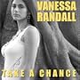 Take A Chance