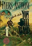 Yon Ill Wind