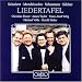 Classical Music : Liedertafel