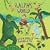 Green Gorilla, Monster & Me