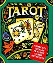 Tarot (Miniature Editions)