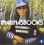 Mitkovskaya Olimpiada. Vol 5