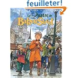 Détails sur le produit