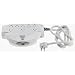 APC PRO8T2 Surge Arrest Surge Station