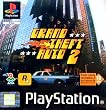 GTA 2