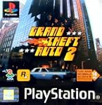 GTA 2