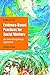 Evidence-Based Practice For Social Workers: An Interdisciplinary Approach