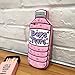 CHOCOCASE Silicone Case for iPhone6 iPhone 6s Regular 4.7