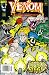 Search : Venom Seperation Anxiety #3: Parting Is Such Sweet Sorrow (Marvel Comic Book February 1995)