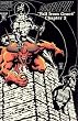 Daredevil (Comic Book) #321: Fall From Grace Chapter 2 (Daredevil, 1)