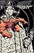 Daredevil (Comic Book) #321: Fall From Grace Chapter 2 (Daredevil, 1)