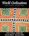 Books : World Civilizations, Single Volume Edition: The Global Experience (3rd Edition)
