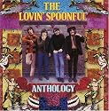 Anthology