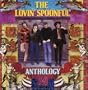 Anthology
