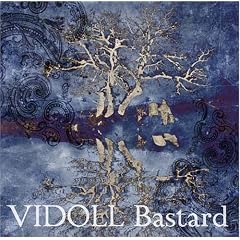 Bastard