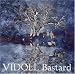 Vidoll-Bastard
