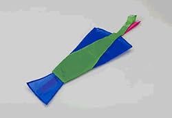 Arion Easy Slide Closed Toe Application Aid Putting on Support Hose has Never Been Easier!