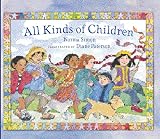 All Kinds of Children