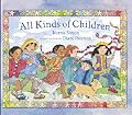 All Kinds of Children