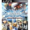 PS3 Game,Amazon.com