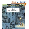 J�rgi, der Drachent�ter. Ein Bilderbuch f�r Kinder und Erwachsene