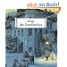 J�rgi, der Drachent�ter. Ein Bilderbuch f�r Kinder und Erwachsene
