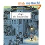 J�rgi, der Drachent�ter. Ein Bilderbuch f�r Kinder und Erwachsene