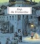 J�rgi, der Drachent�ter. Ein Bilderbuch f�r Kinder und Erwachsene