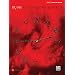 Rush -- Clockwork Angels: Authentic Guitar TAB (Authentic Guitar Tab Edition)