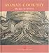 Roman Cookery: Recipes & History (Cooking Through the Ages)