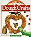 Dough Crafts
