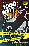 1000 ways to die
