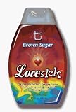 Lovesick Hot Triple Bronzer 13.5 Oz