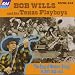 The King of Western Swing
