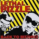 Back to Bizness