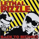 Back to Bizznizz