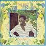 Best of Jimmy Cliff