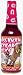 Ass Kickin' Steak Sauce - This is the sauce steak lovers search the world over for, s...