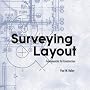 Surveying & Layout Fundamentals for Construction (DVD)