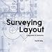 Surveying & Layout Fundamentals for Construction (DVD)