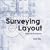 Surveying & Layout Fundamentals for Construction (DVD)